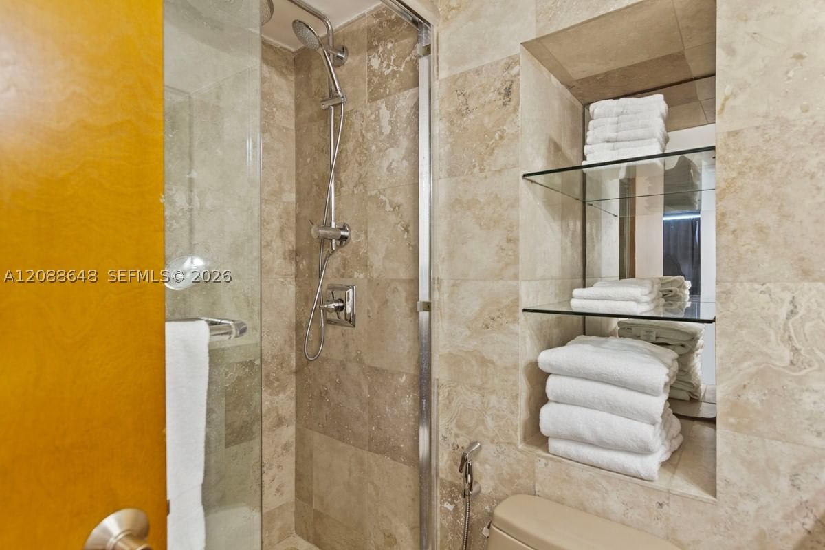 Real estate property located at 100 LINCOLN RD #748, Miami-dade, The Decoplage Condo, Miami Beach, FL