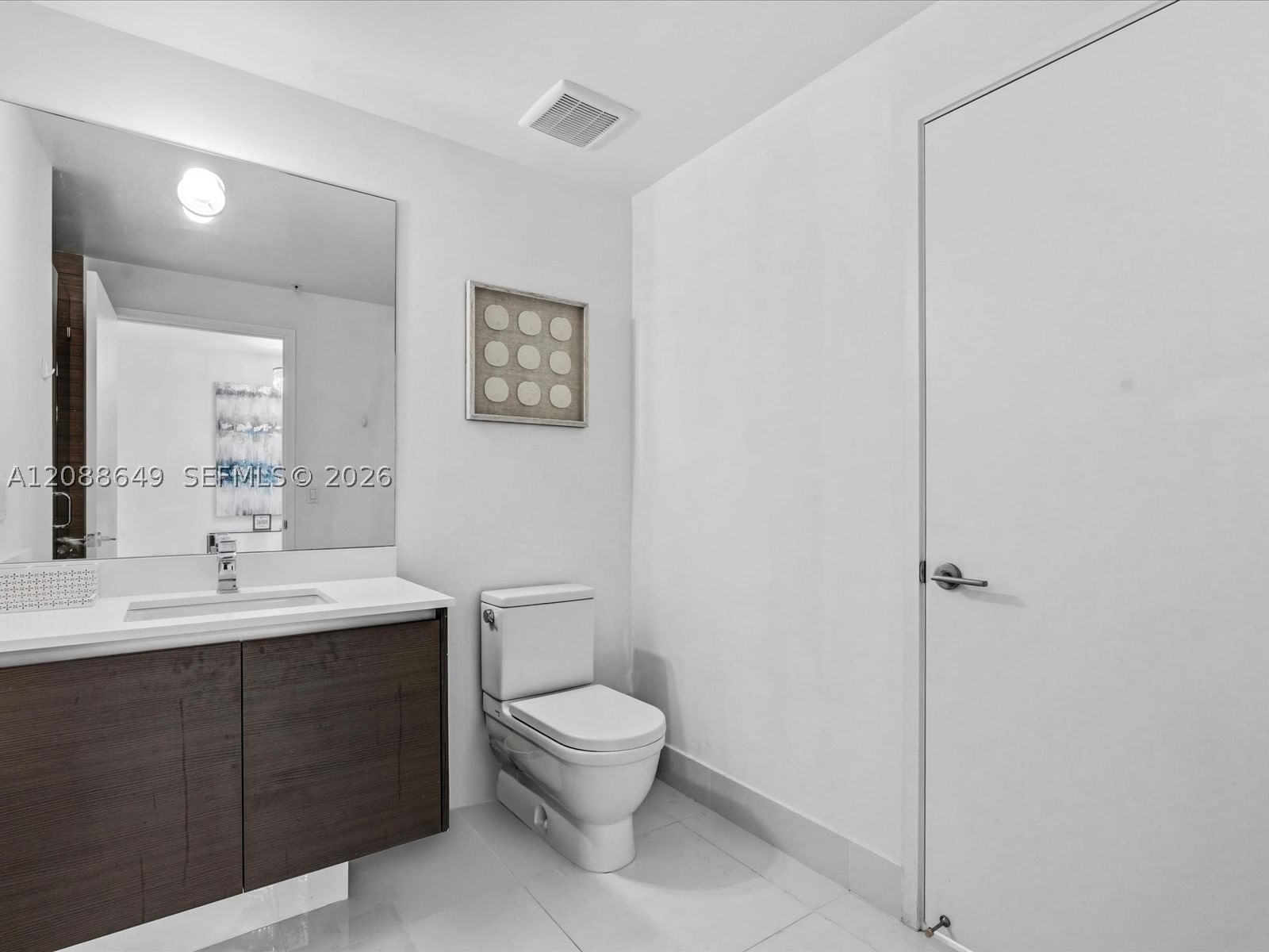 Real estate property located at 300 Sunny Isles Blvd #4-2506, Miami-dade, Parque Towers Condo, Sunny Isles Beach, FL