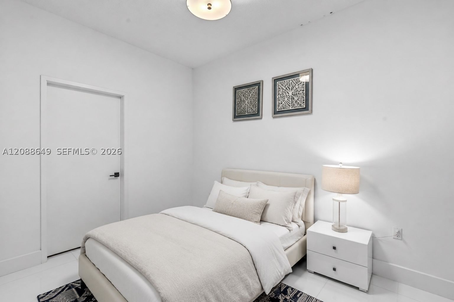 Real estate property located at 300 Sunny Isles Blvd #4-2506, Miami-dade, Parque Towers Condo, Sunny Isles Beach, FL