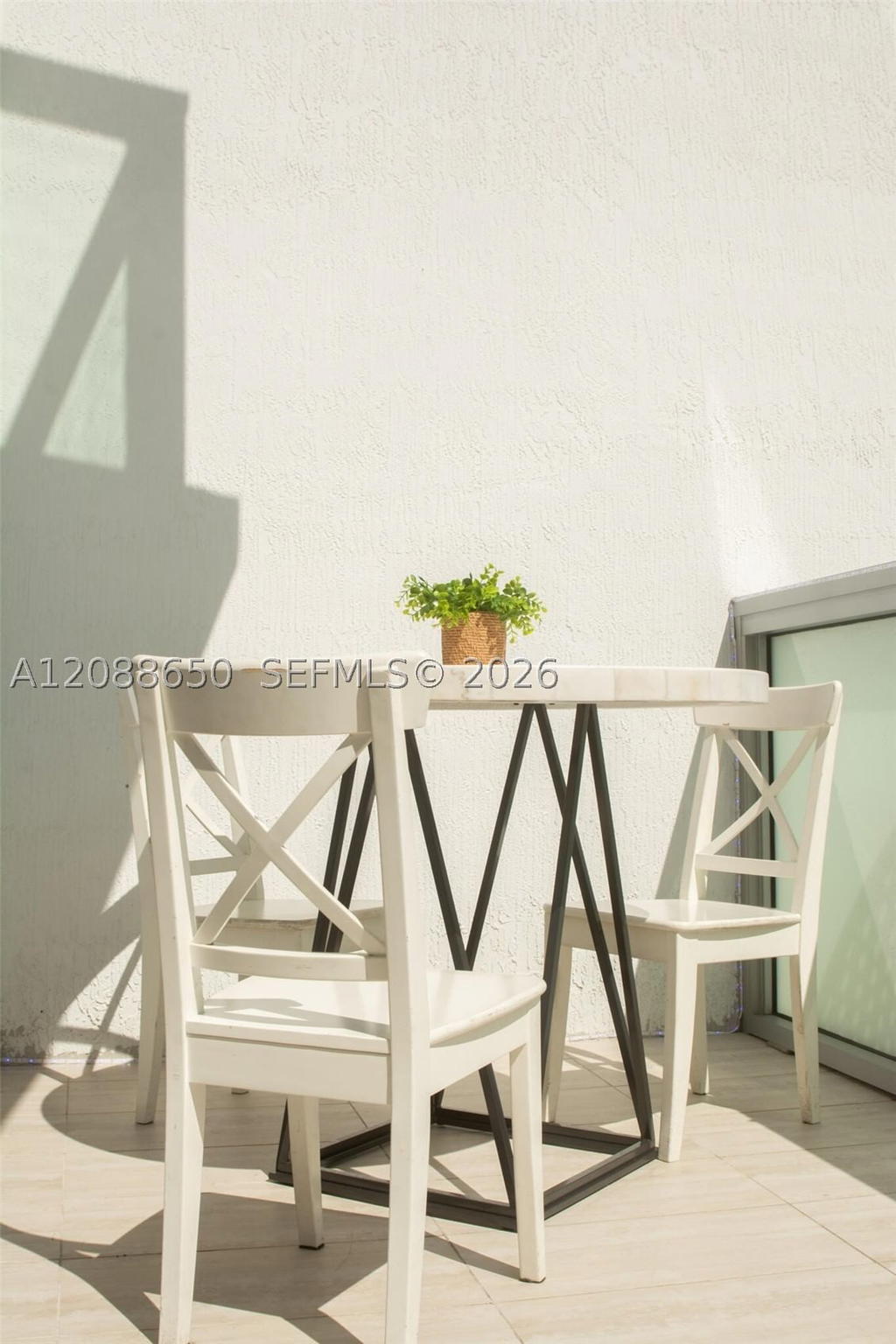 Real estate property located at 3900 Biscayne Blvd N-723, Miami-dade, Quadro Condo, Miami, FL