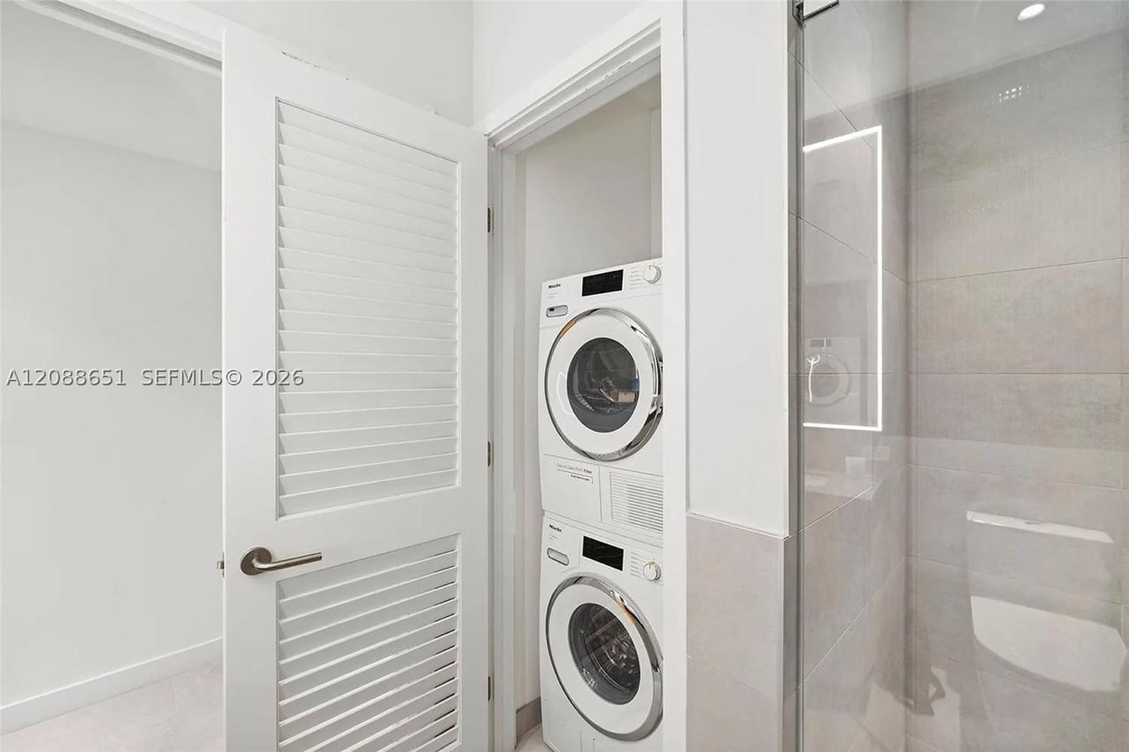 Real estate property located at 500 Alton Rd #506, Miami-dade, Park Residences Condo, Miami Beach, FL