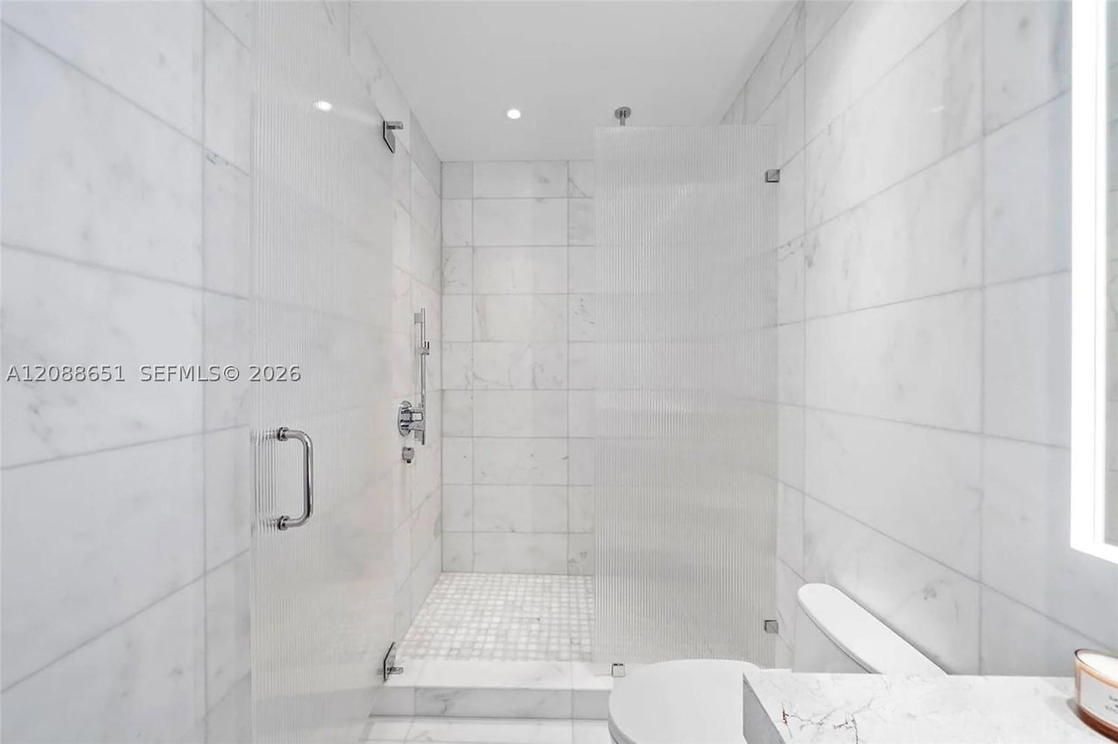 Real estate property located at 500 Alton Rd #506, Miami-dade, Park Residences Condo, Miami Beach, FL