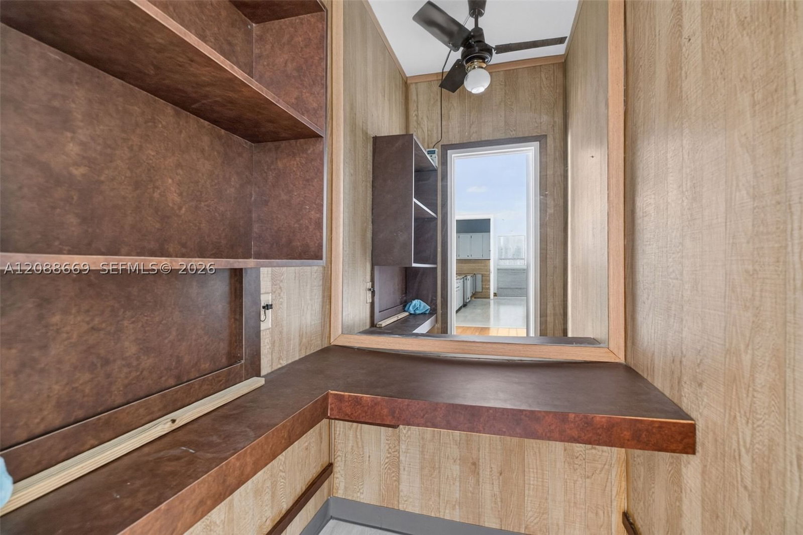 Real estate property located at 1880 Treasure Dr #4M, Miami-dade, Treasure Bay Club Condo, North Bay Village, FL