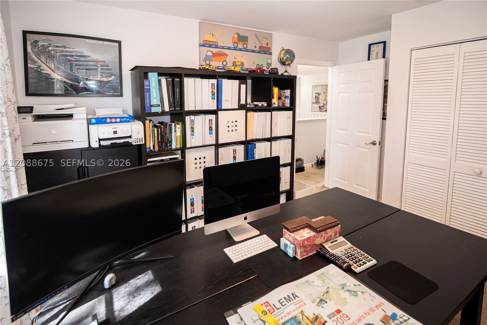 Real estate property located at 8434 57th Dr, Broward, Pine Ridge, Coral Springs, FL