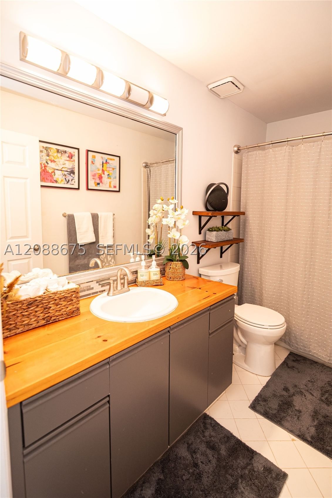 Real estate property located at 8434 57th Dr, Broward, Pine Ridge, Coral Springs, FL