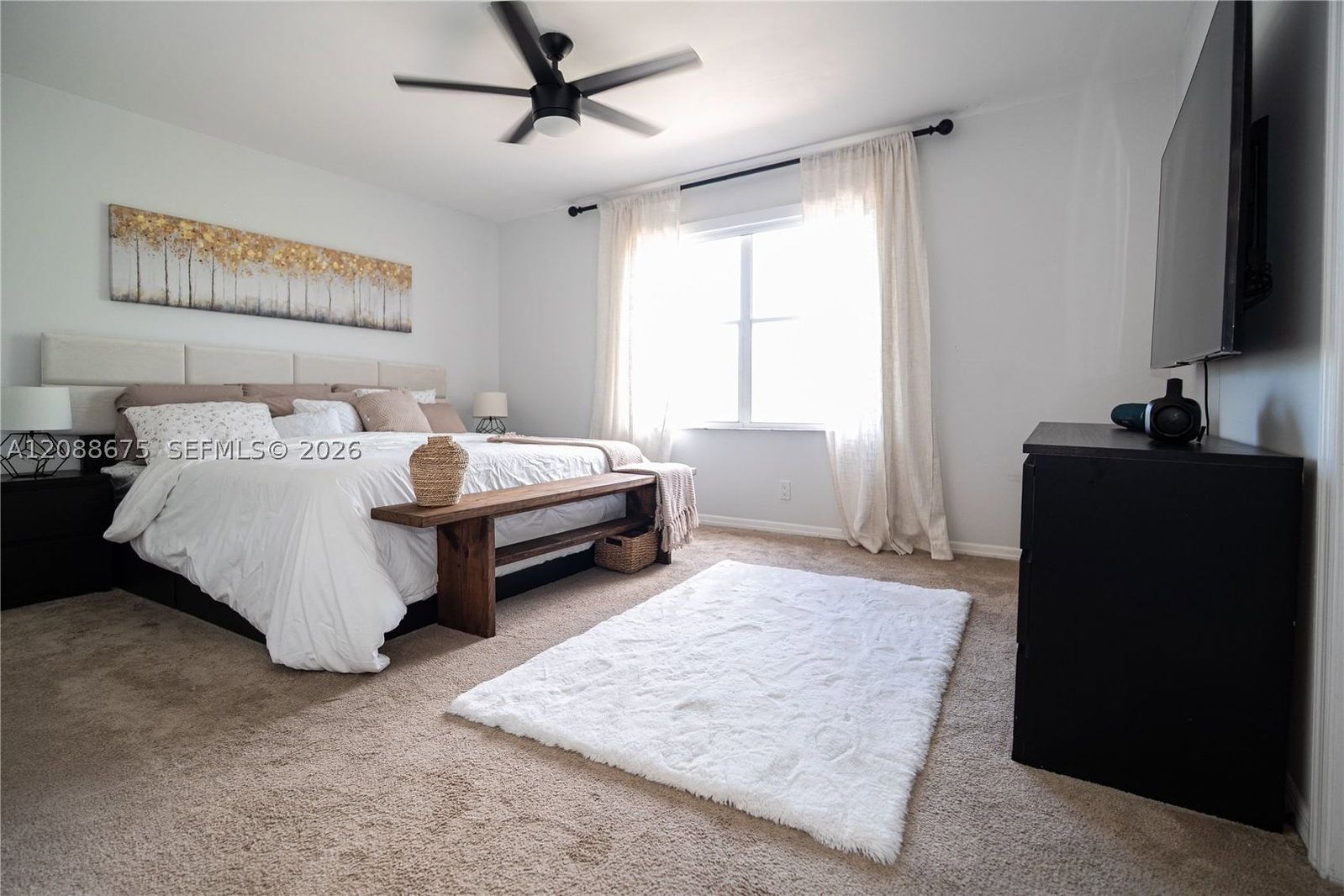 Real estate property located at 8434 57th Dr, Broward, Pine Ridge, Coral Springs, FL