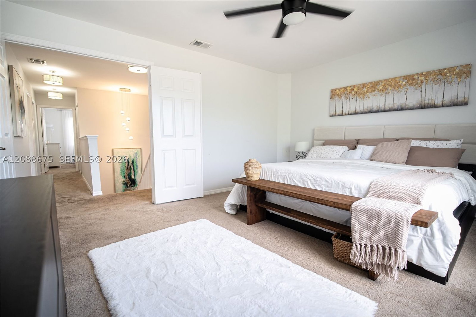 Real estate property located at 8434 57th Dr, Broward, Pine Ridge, Coral Springs, FL
