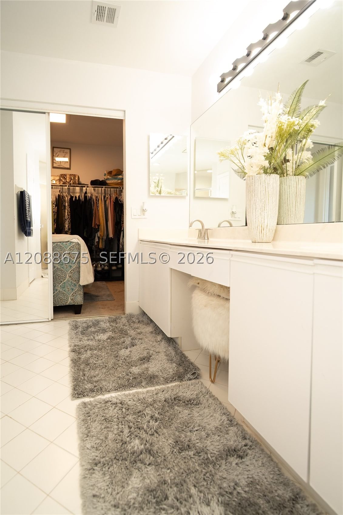 Real estate property located at 8434 57th Dr, Broward, Pine Ridge, Coral Springs, FL