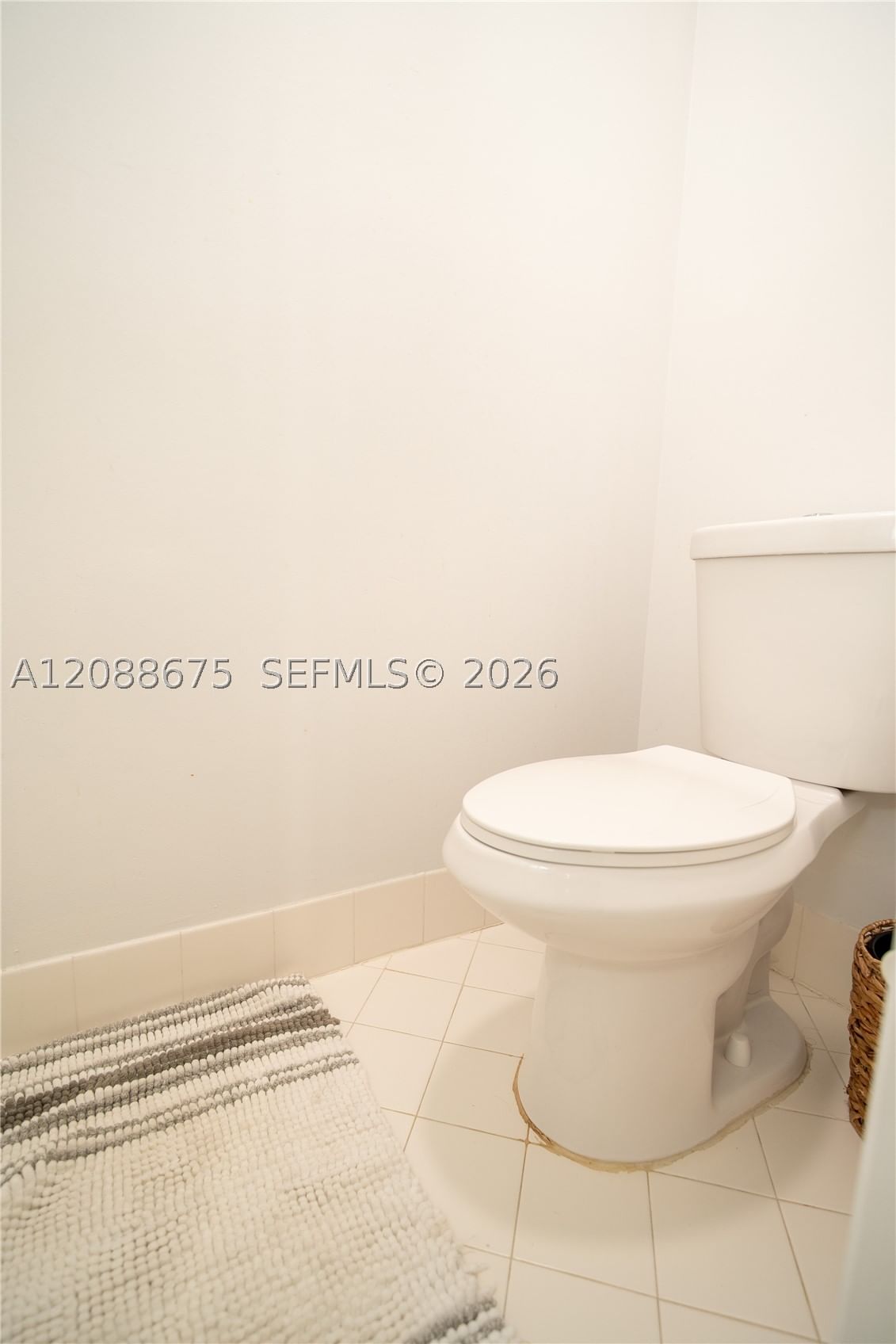 Real estate property located at 8434 57th Dr, Broward, Pine Ridge, Coral Springs, FL