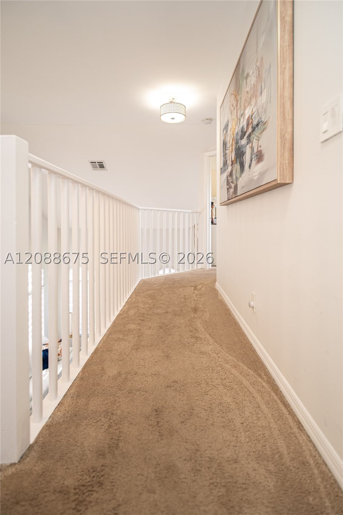 Real estate property located at 8434 57th Dr, Broward, Pine Ridge, Coral Springs, FL