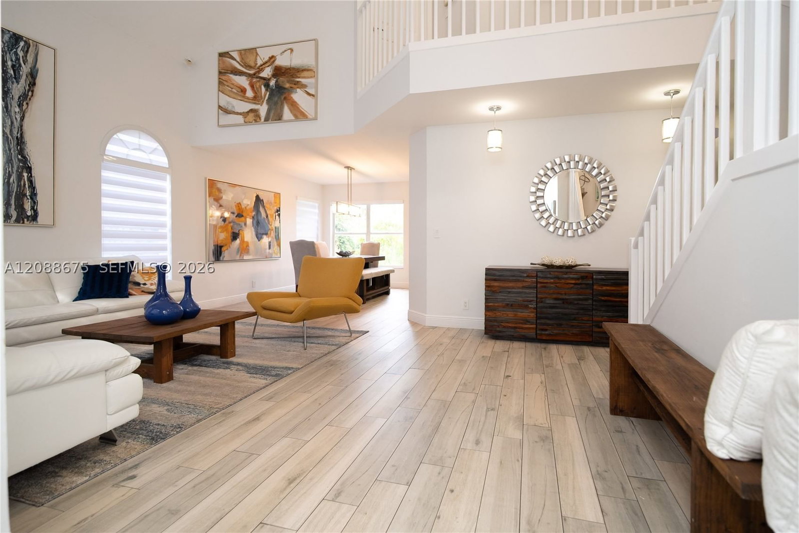 Real estate property located at 8434 57th Dr, Broward, Pine Ridge, Coral Springs, FL