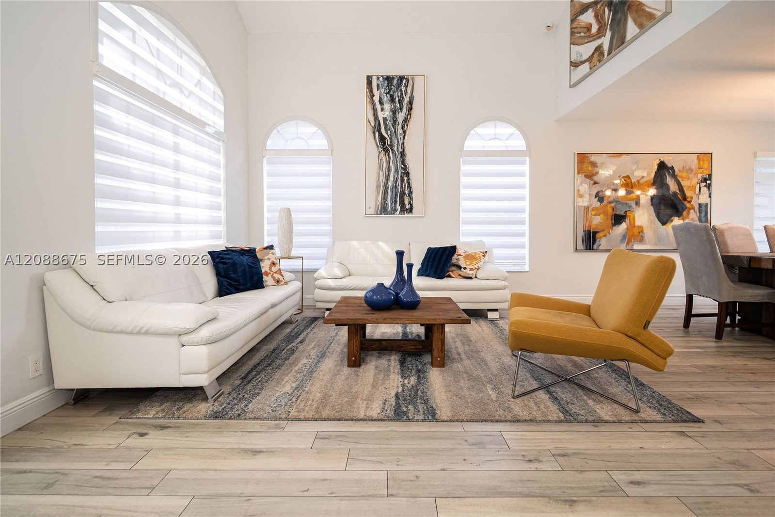Real estate property located at 8434 57th Dr, Broward, Pine Ridge, Coral Springs, FL