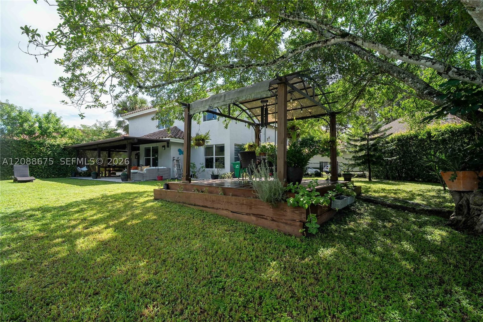 Real estate property located at 8434 57th Dr, Broward, Pine Ridge, Coral Springs, FL