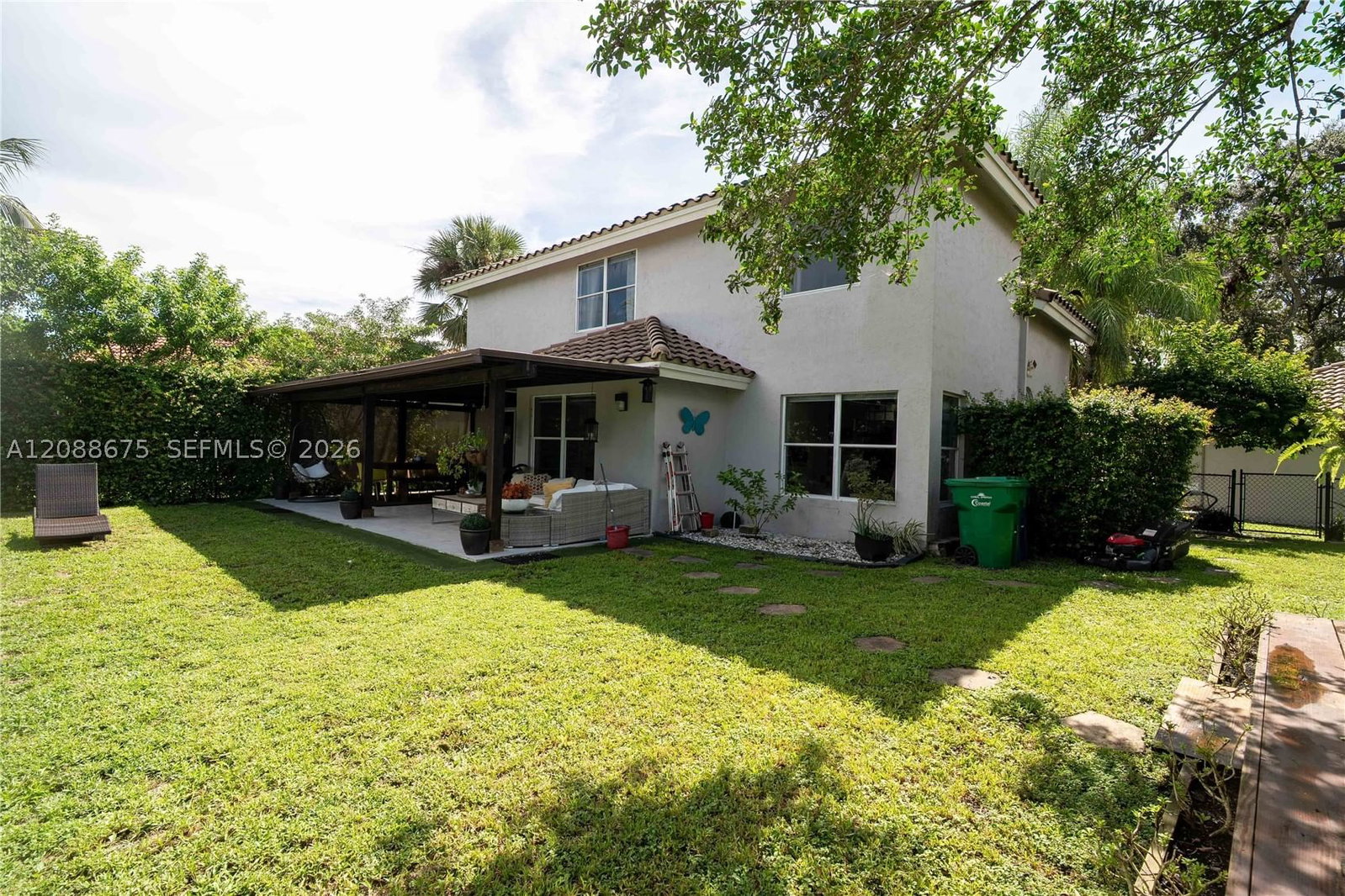 Real estate property located at 8434 57th Dr, Broward, Pine Ridge, Coral Springs, FL