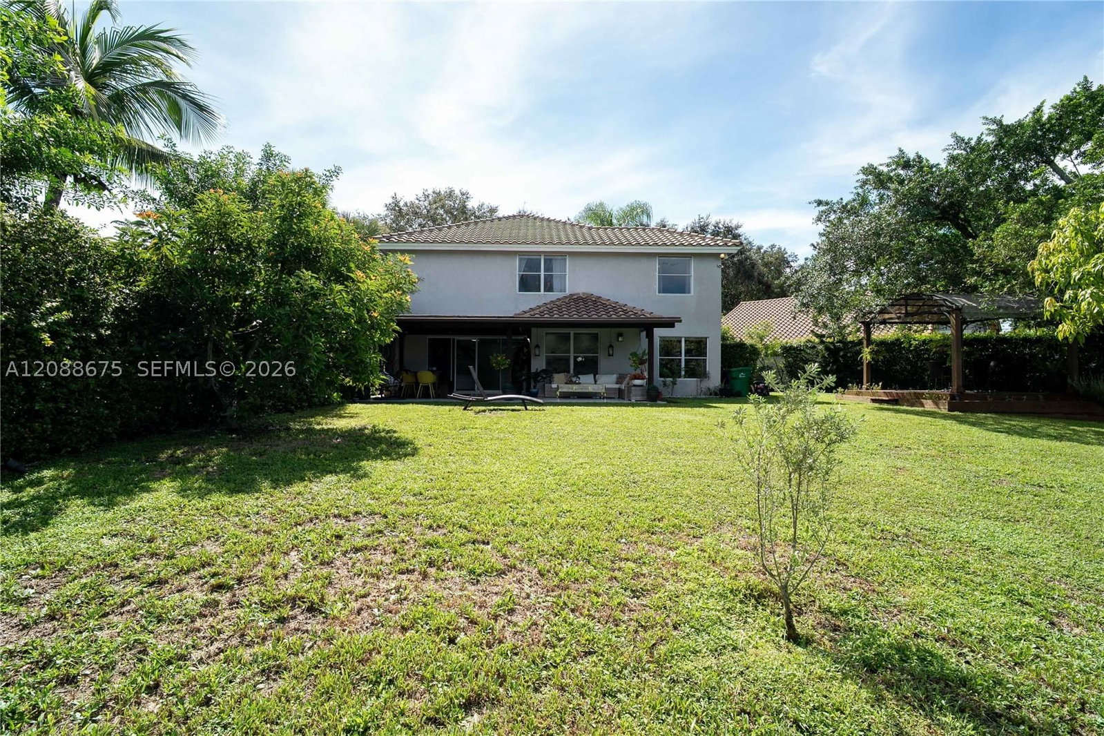 Real estate property located at 8434 57th Dr, Broward, Pine Ridge, Coral Springs, FL