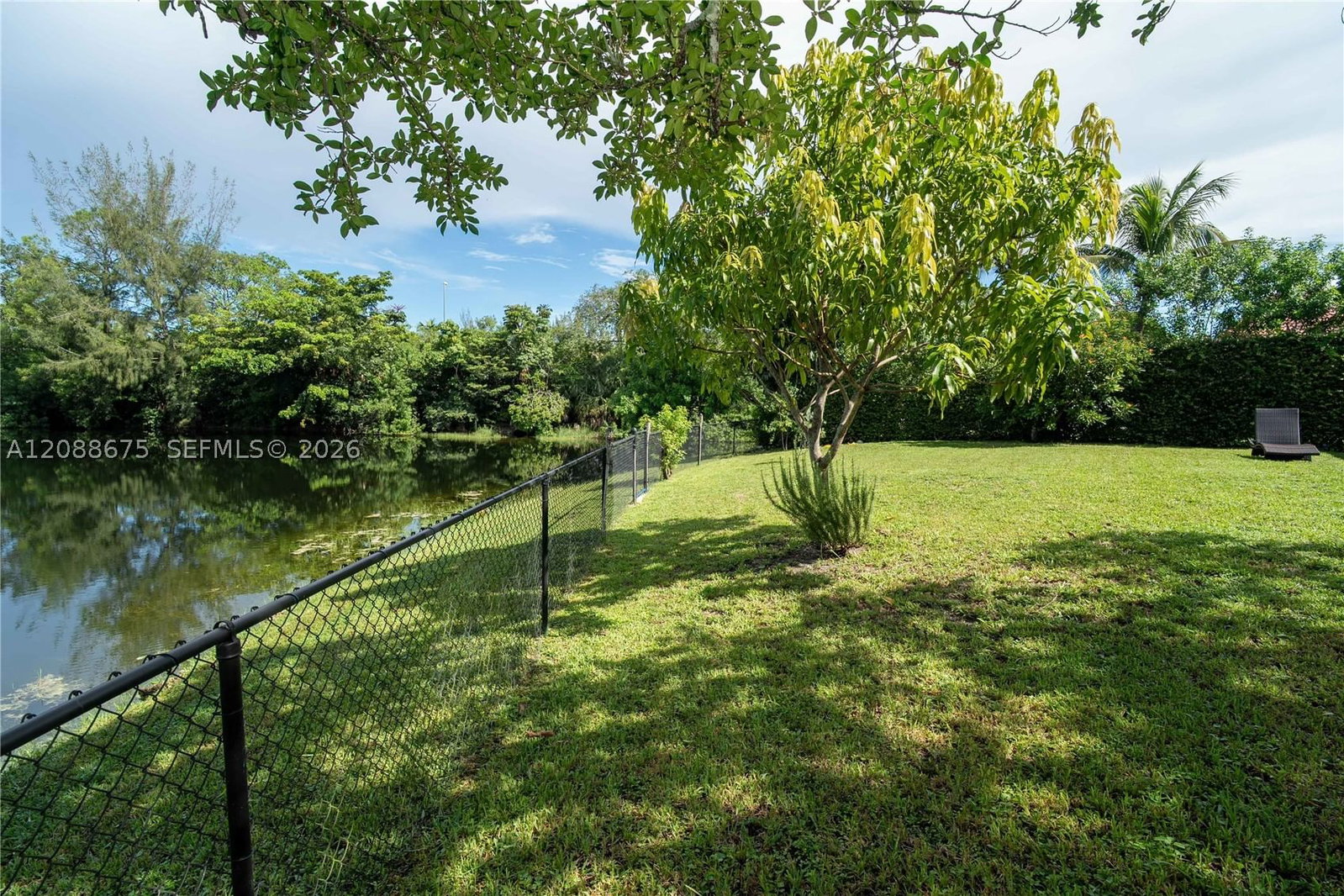 Real estate property located at 8434 57th Dr, Broward, Pine Ridge, Coral Springs, FL