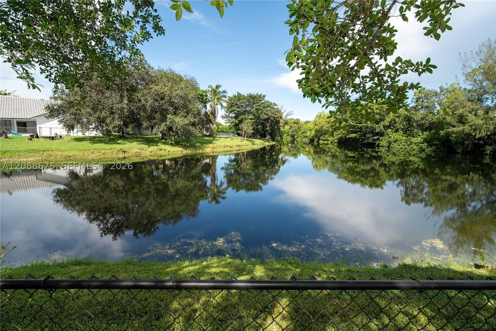Real estate property located at 8434 57th Dr, Broward, Pine Ridge, Coral Springs, FL