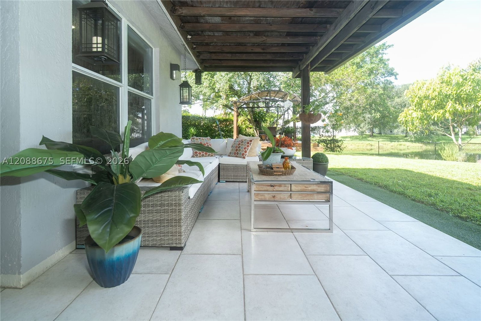 Real estate property located at 8434 57th Dr, Broward, Pine Ridge, Coral Springs, FL