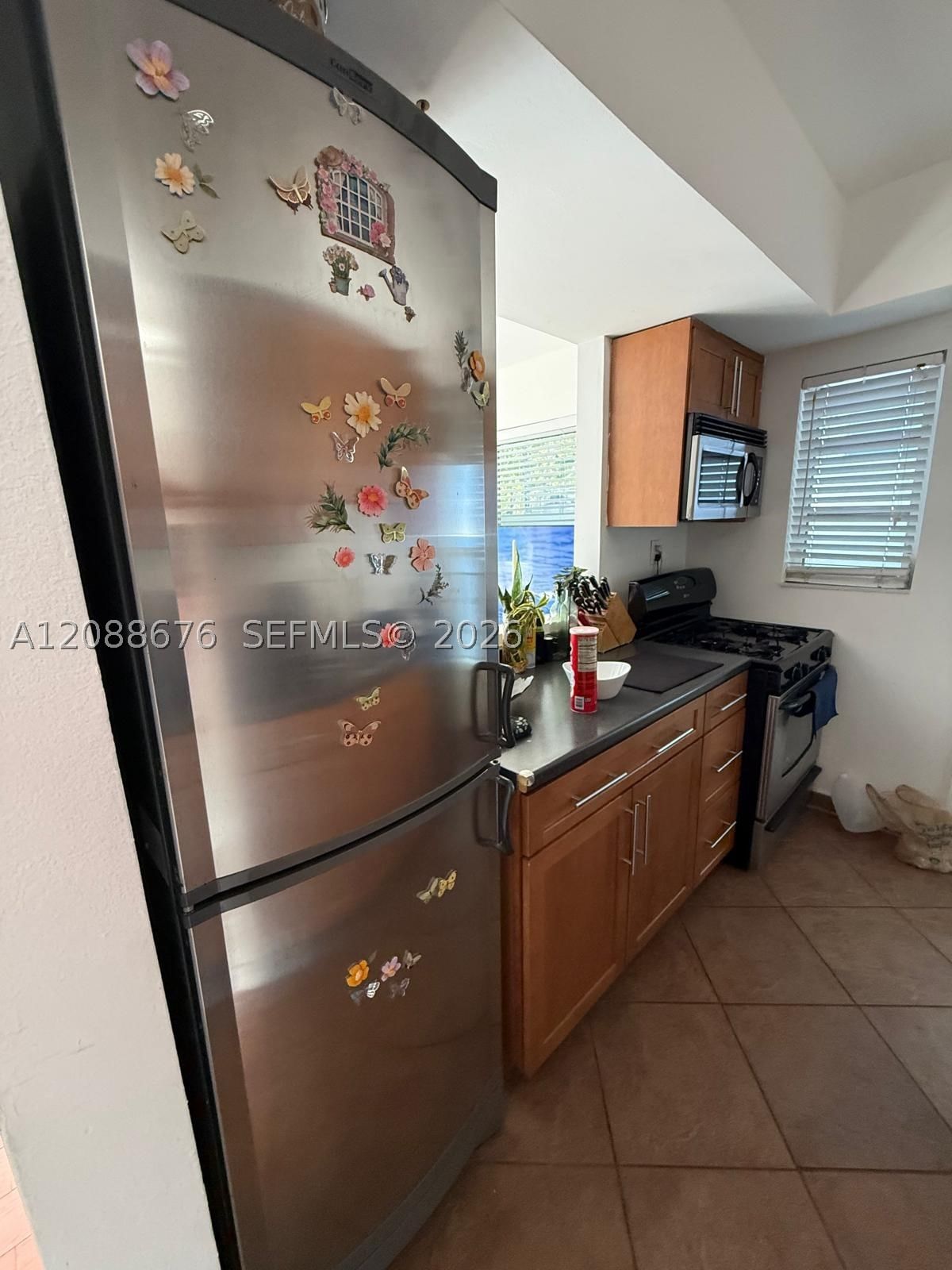 Real estate property located at 1021 Michigan Ave #7, Miami-dade, Windsor Terrace Condo, Miami Beach, FL