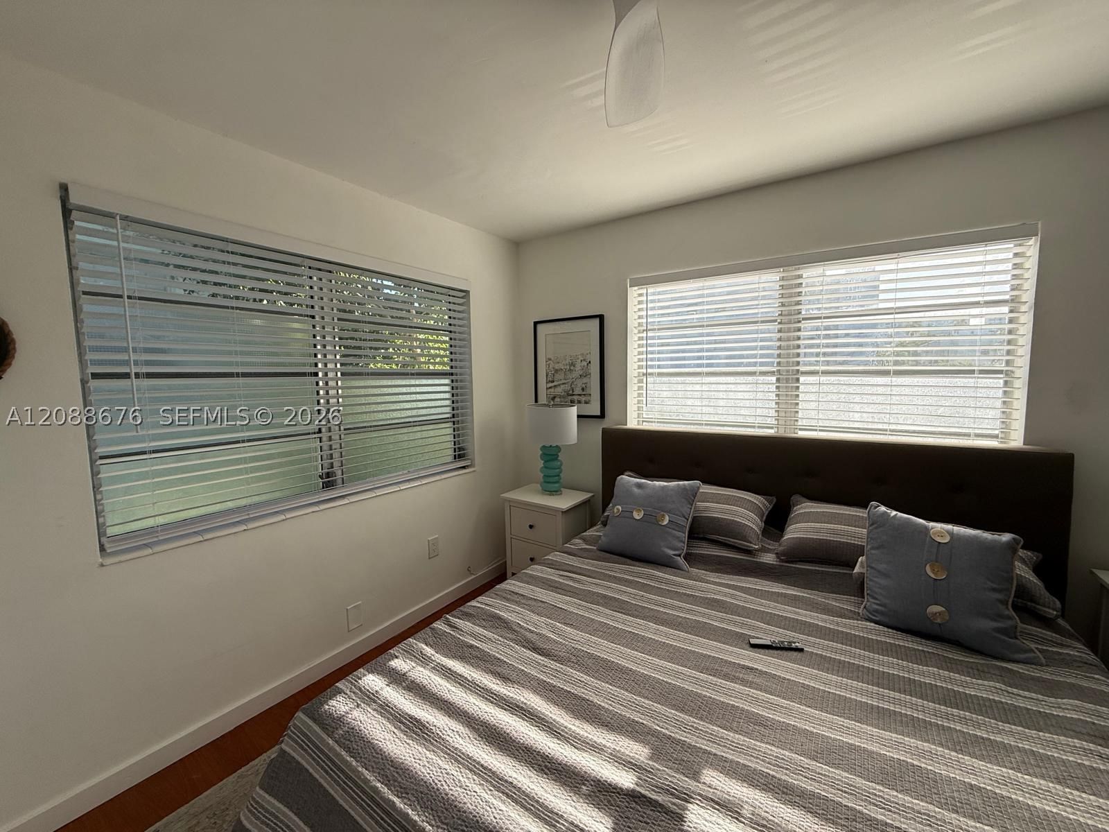 Real estate property located at 1021 Michigan Ave #7, Miami-dade, Windsor Terrace Condo, Miami Beach, FL
