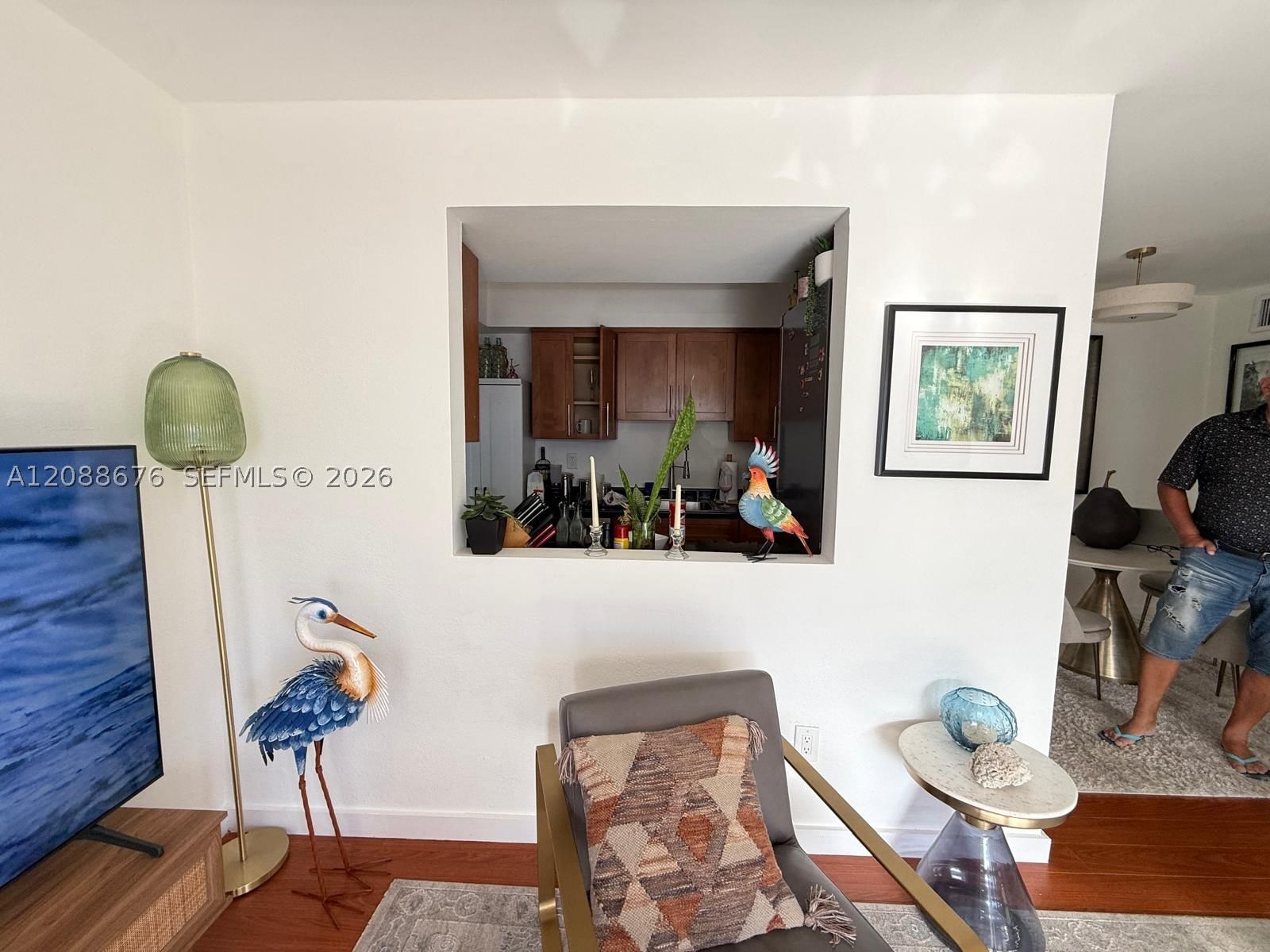 Real estate property located at 1021 Michigan Ave #7, Miami-dade, Windsor Terrace Condo, Miami Beach, FL