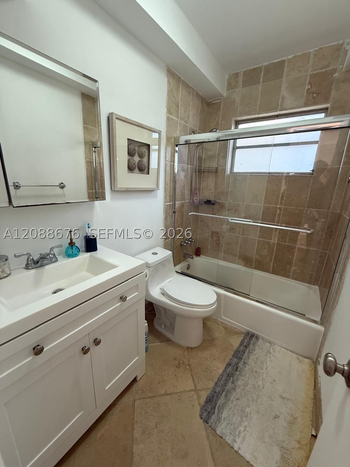 Real estate property located at 1021 Michigan Ave #7, Miami-dade, Windsor Terrace Condo, Miami Beach, FL