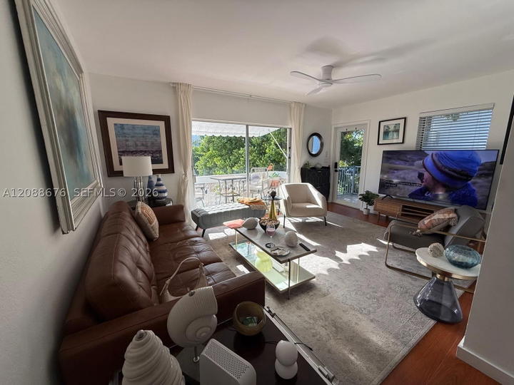 Real estate property located at 1021 Michigan Ave #7, Miami-dade, Windsor Terrace Condo, Miami Beach, FL