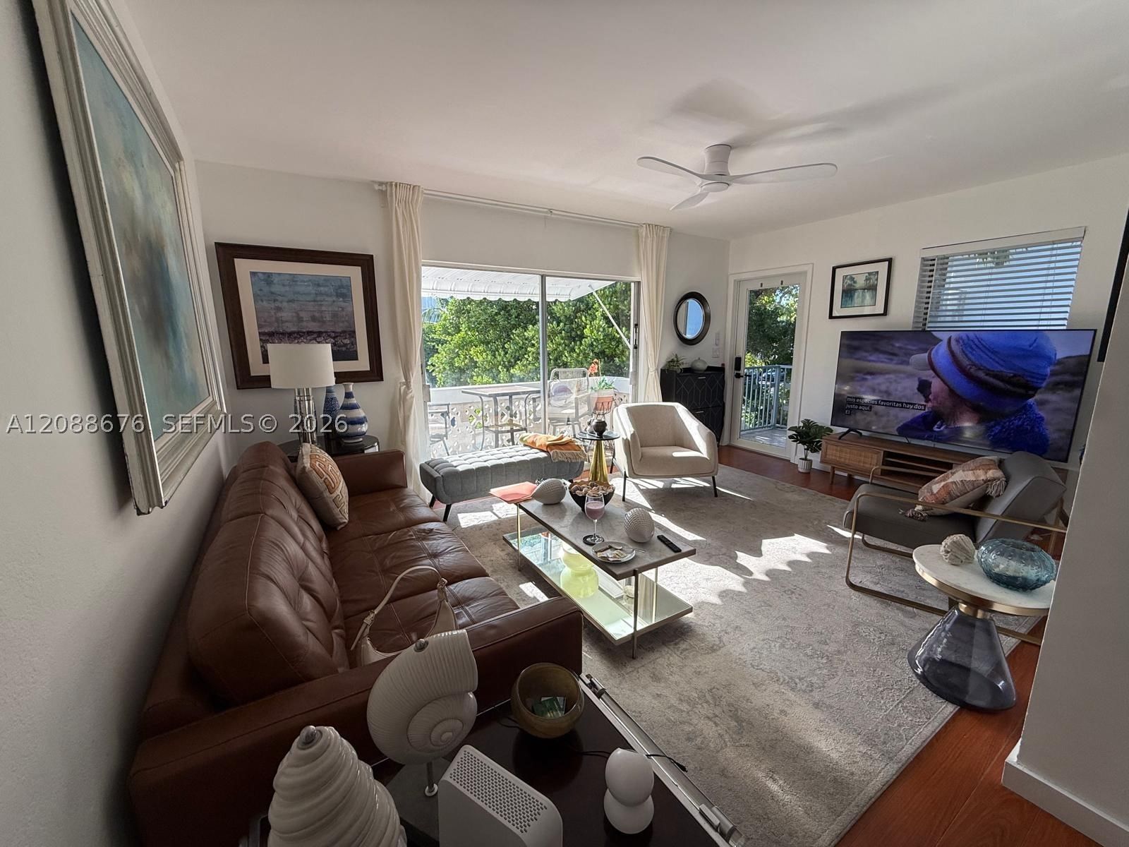 Real estate property located at 1021 Michigan Ave #7, Miami-dade, Windsor Terrace Condo, Miami Beach, FL