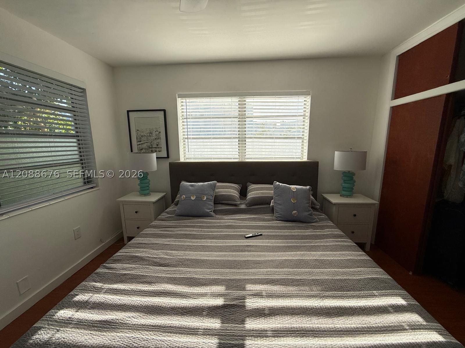 Real estate property located at 1021 Michigan Ave #7, Miami-dade, Windsor Terrace Condo, Miami Beach, FL