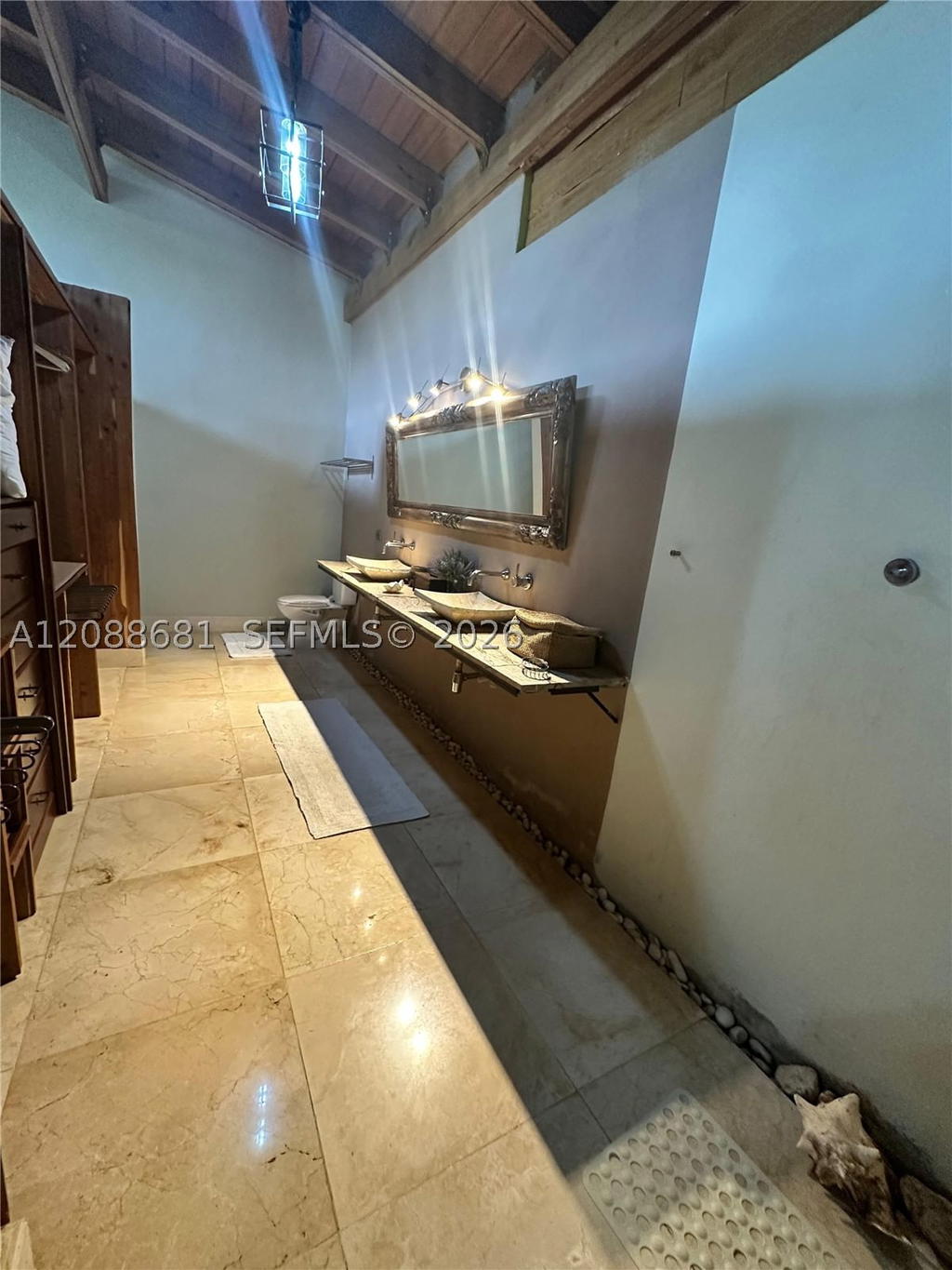 Real estate property located at 63 Vivero, Other, Vivero I – Casa De Campo, DO