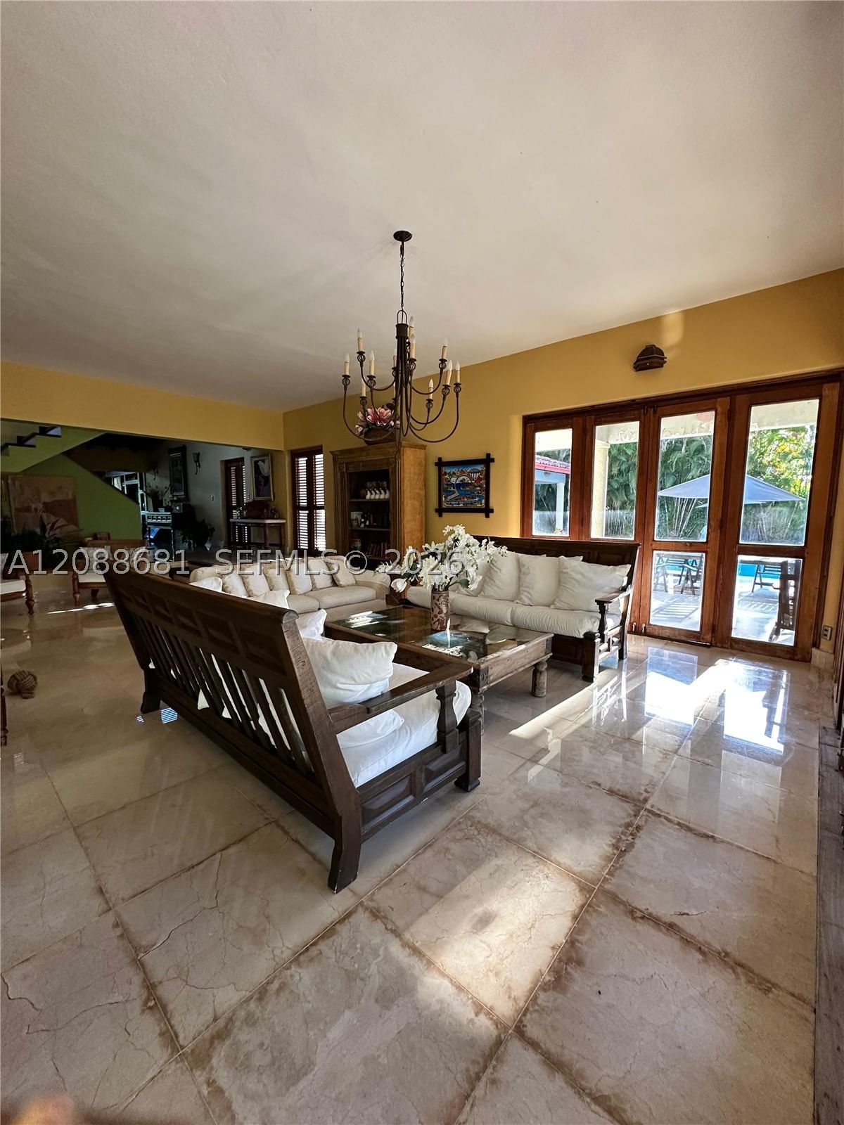Real estate property located at 63 Vivero, Other, Vivero I – Casa De Campo, DO
