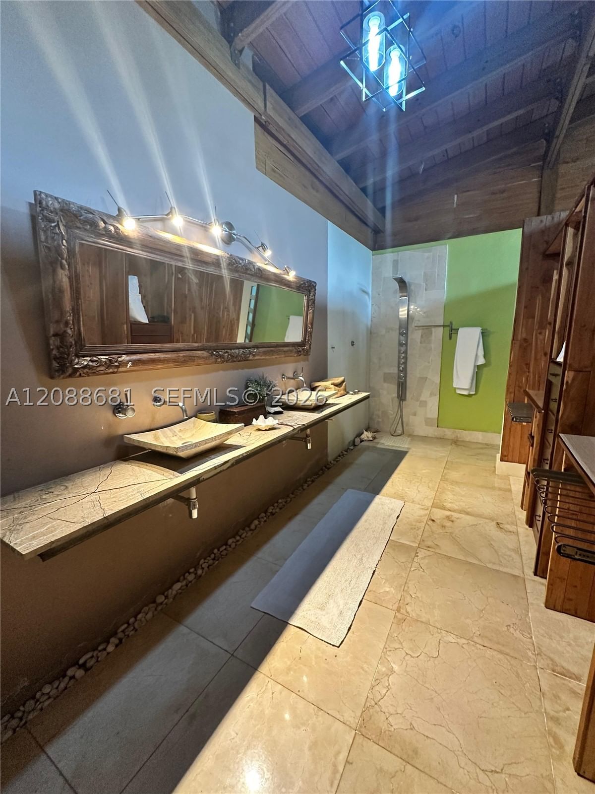 Real estate property located at 63 Vivero, Other, Vivero I – Casa De Campo, DO