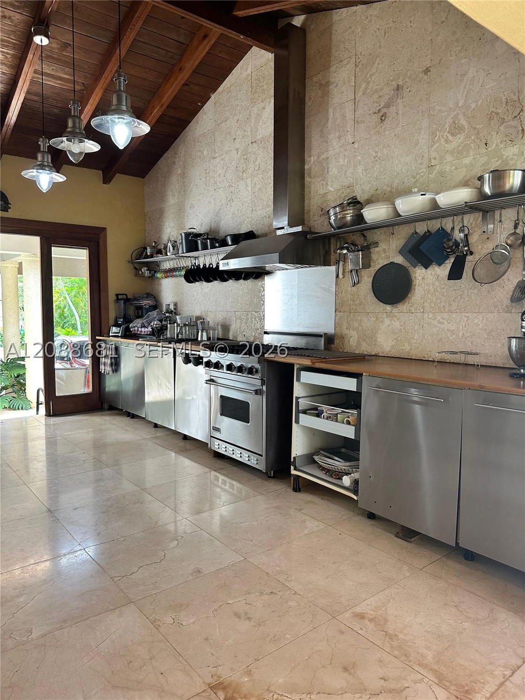 Real estate property located at 63 Vivero, Other, Vivero I – Casa De Campo, DO