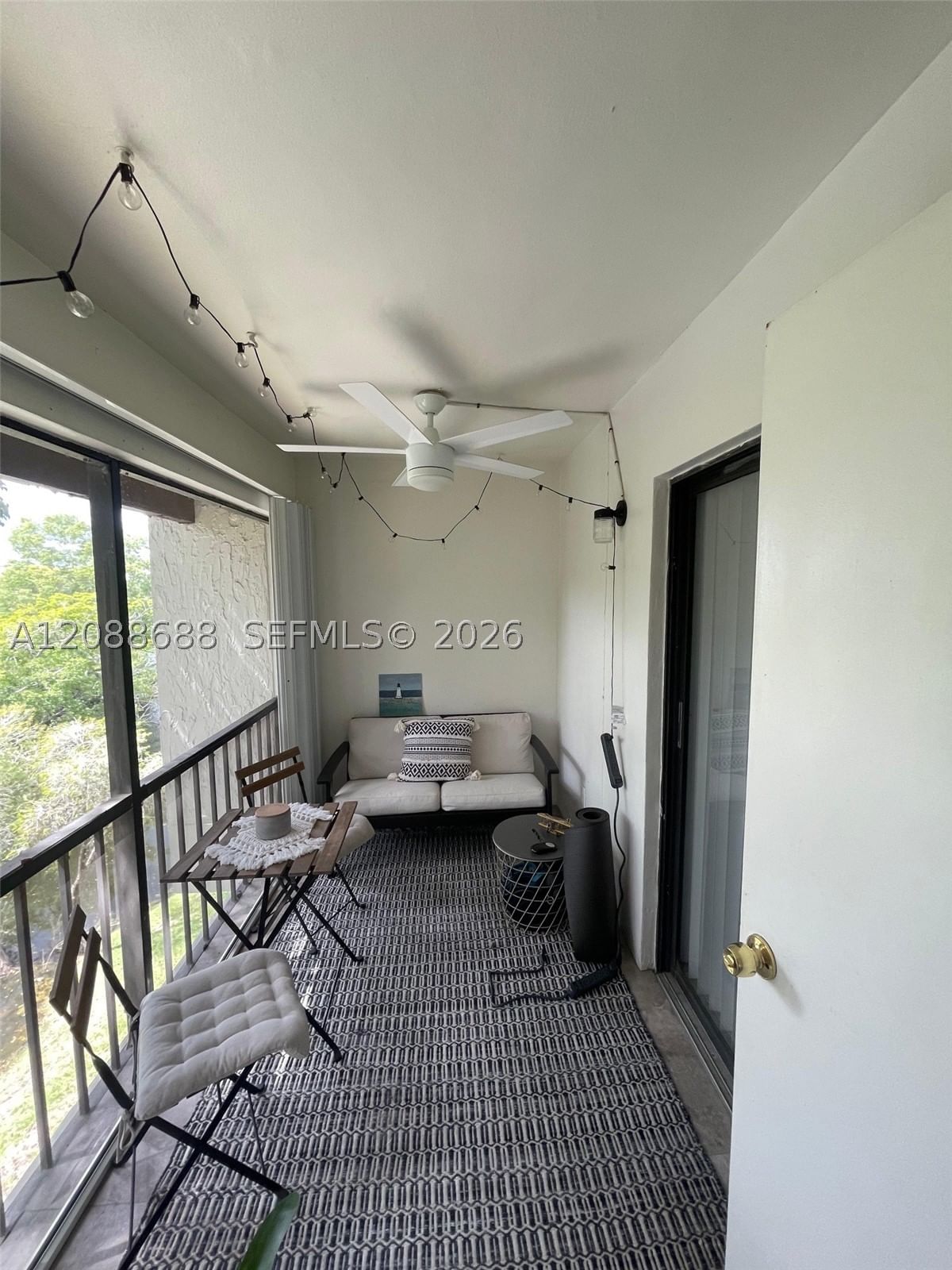 Real estate property located at 303 Racquet Club Rd #311, Broward, Building Five Of Racquet, Weston, FL
