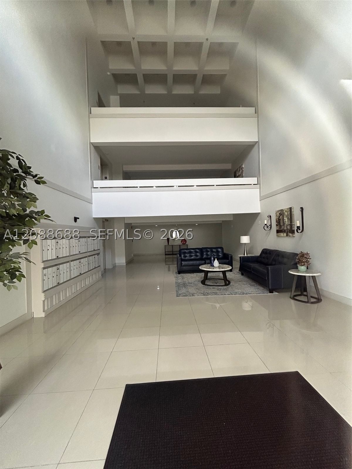 Real estate property located at 303 Racquet Club Rd #311, Broward, Building Five Of Racquet, Weston, FL