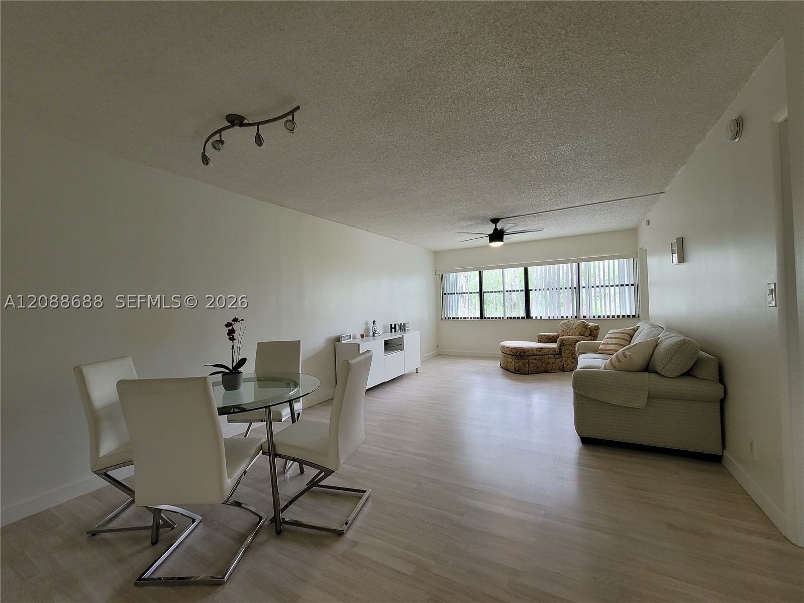 Real estate property located at 303 Racquet Club Rd #311, Broward, Building Five Of Racquet, Weston, FL