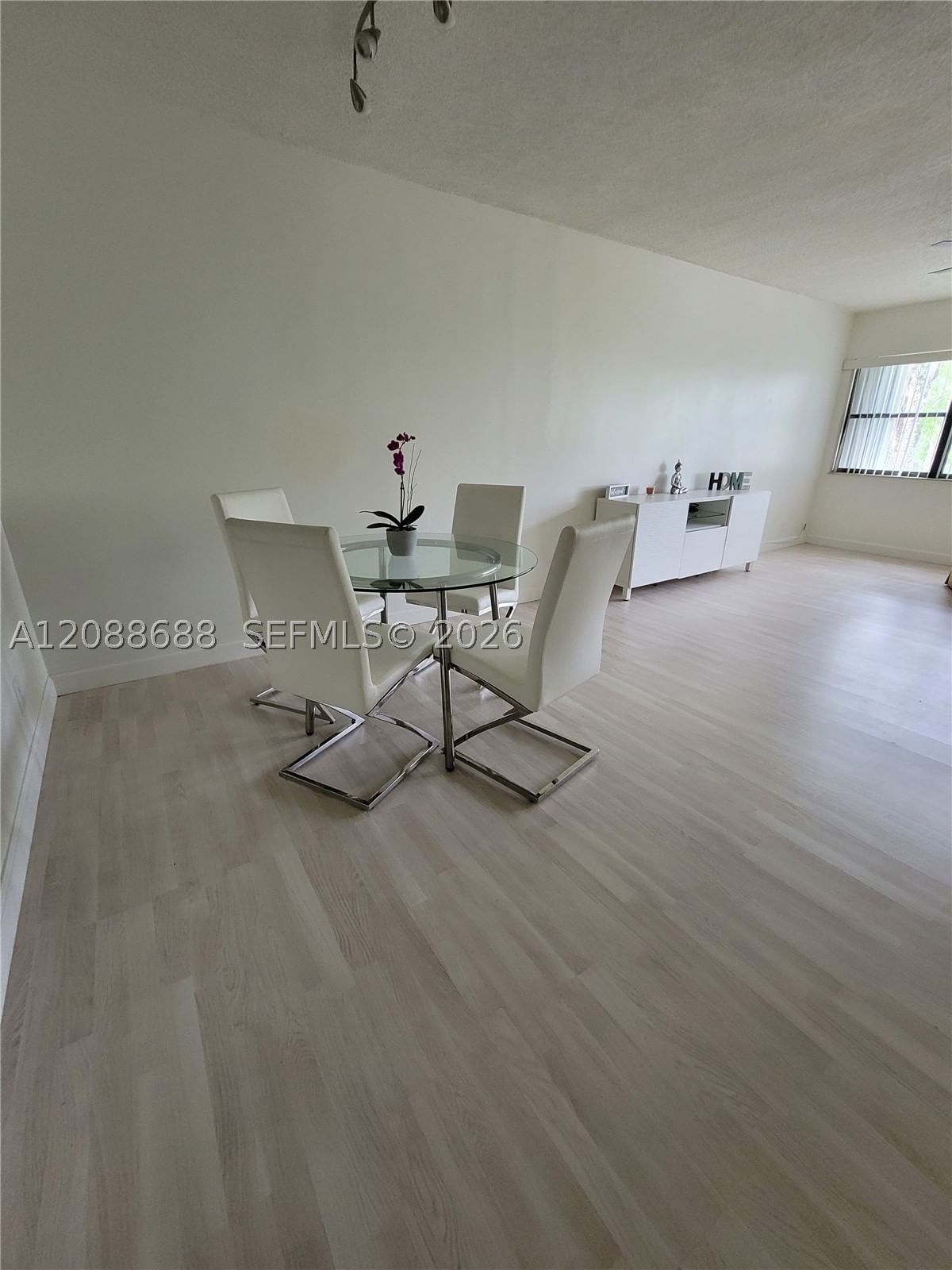 Real estate property located at 303 Racquet Club Rd #311, Broward, Building Five Of Racquet, Weston, FL