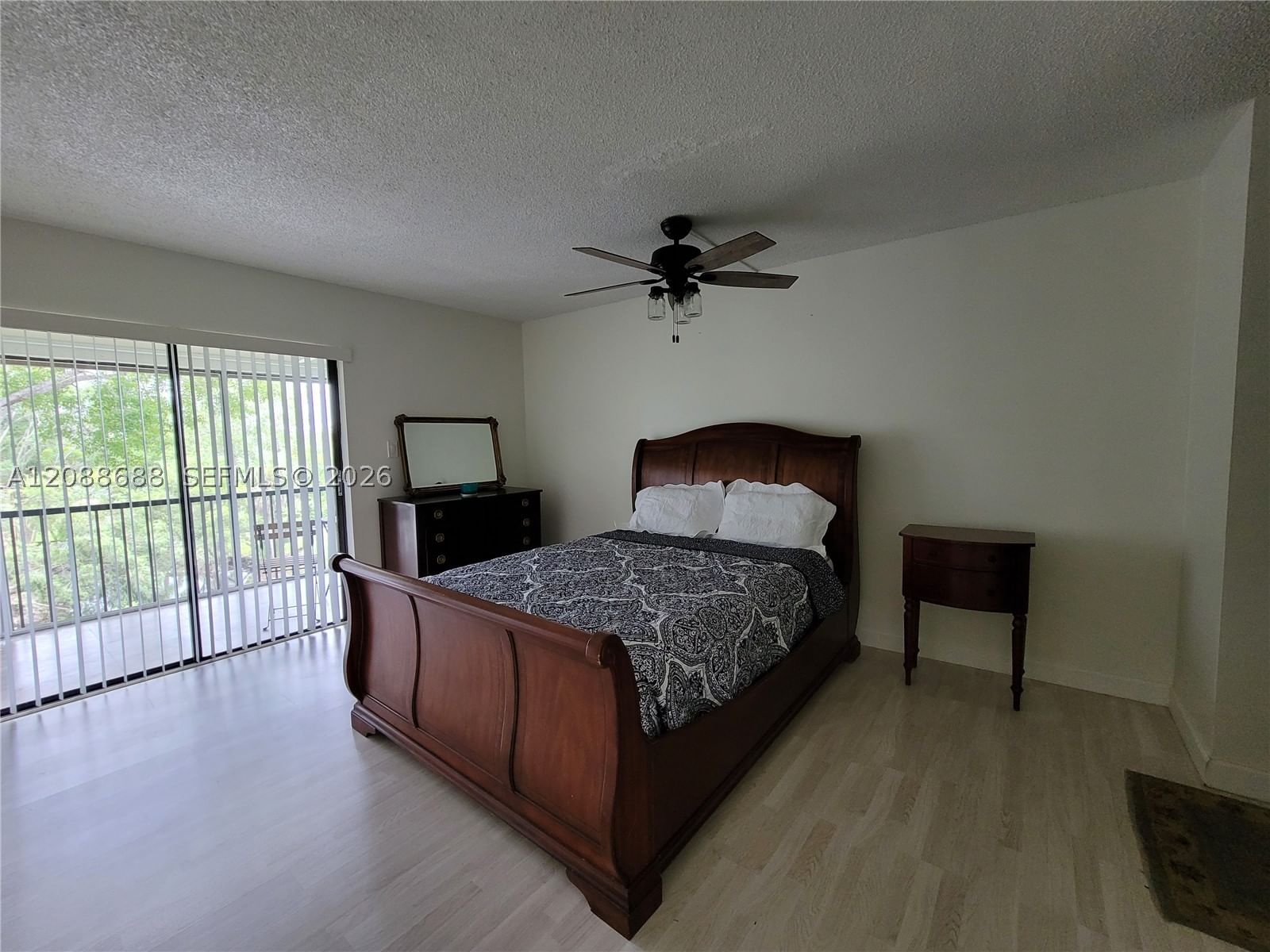 Real estate property located at 303 Racquet Club Rd #311, Broward, Building Five Of Racquet, Weston, FL