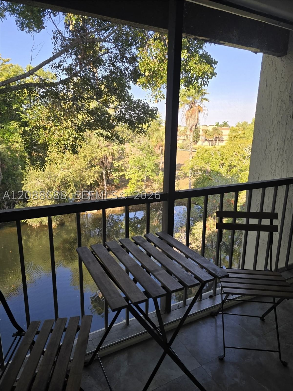 Real estate property located at 303 Racquet Club Rd #311, Broward, Building Five Of Racquet, Weston, FL