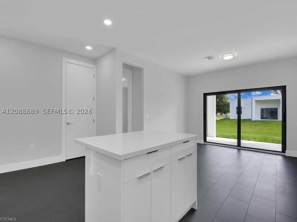 Real estate property located at 5013-5015 24th ST SW, Lee, Lehigh Estates, Lehigh Acres, FL