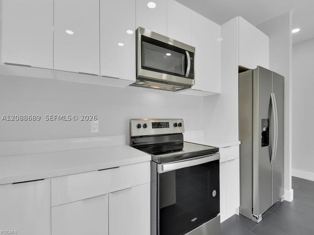 Real estate property located at 5013-5015 24th ST SW, Lee, Lehigh Estates, Lehigh Acres, FL