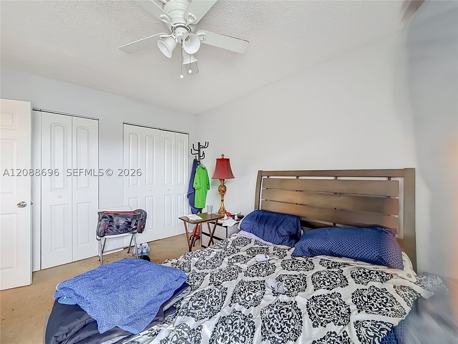 Real estate property located at 8390 Sands Point Blvd F209, Broward, Sands Point Condominium Ii, Tamarac, FL
