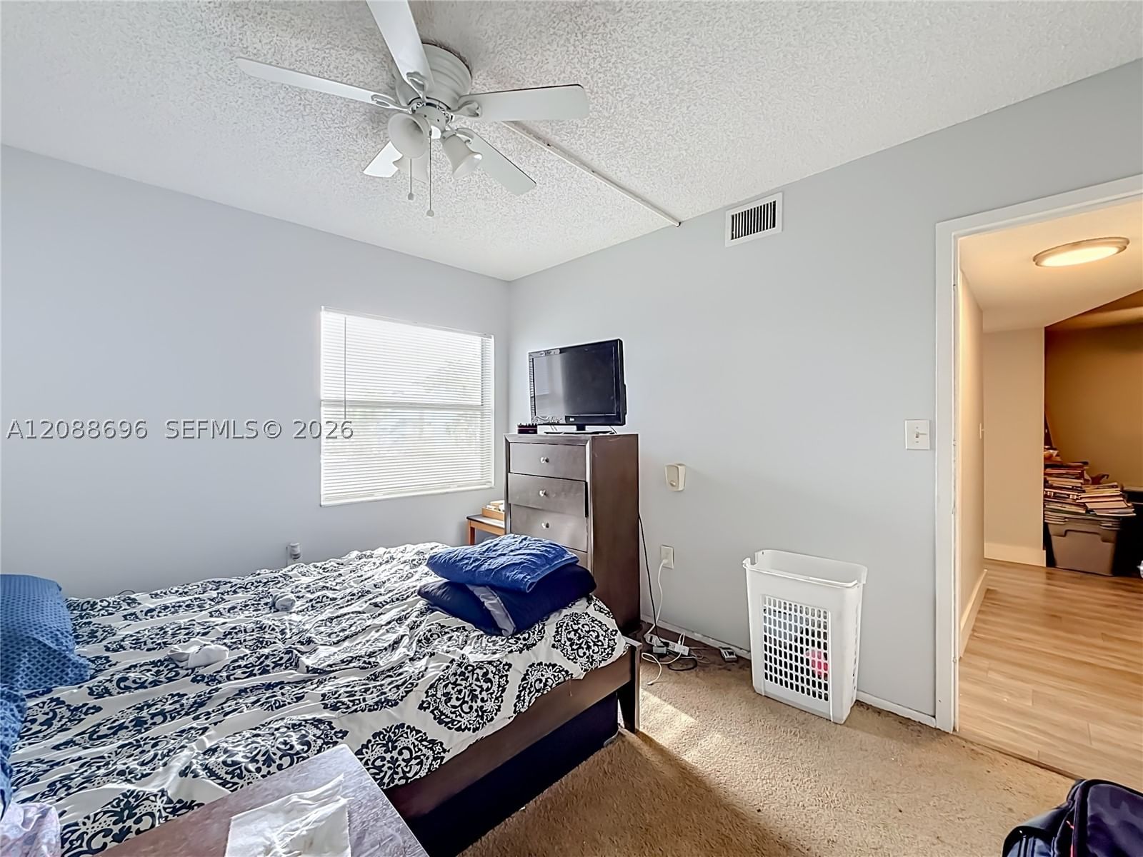 Real estate property located at 8390 Sands Point Blvd F209, Broward, Sands Point Condominium Ii, Tamarac, FL