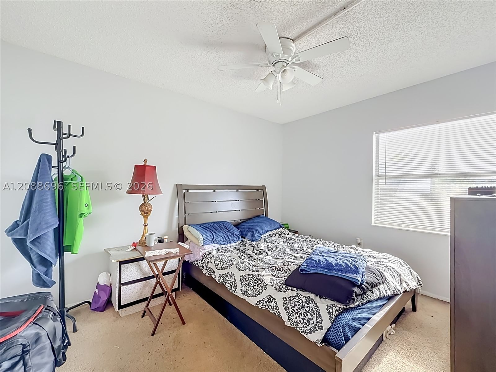 Real estate property located at 8390 Sands Point Blvd F209, Broward, Sands Point Condominium Ii, Tamarac, FL