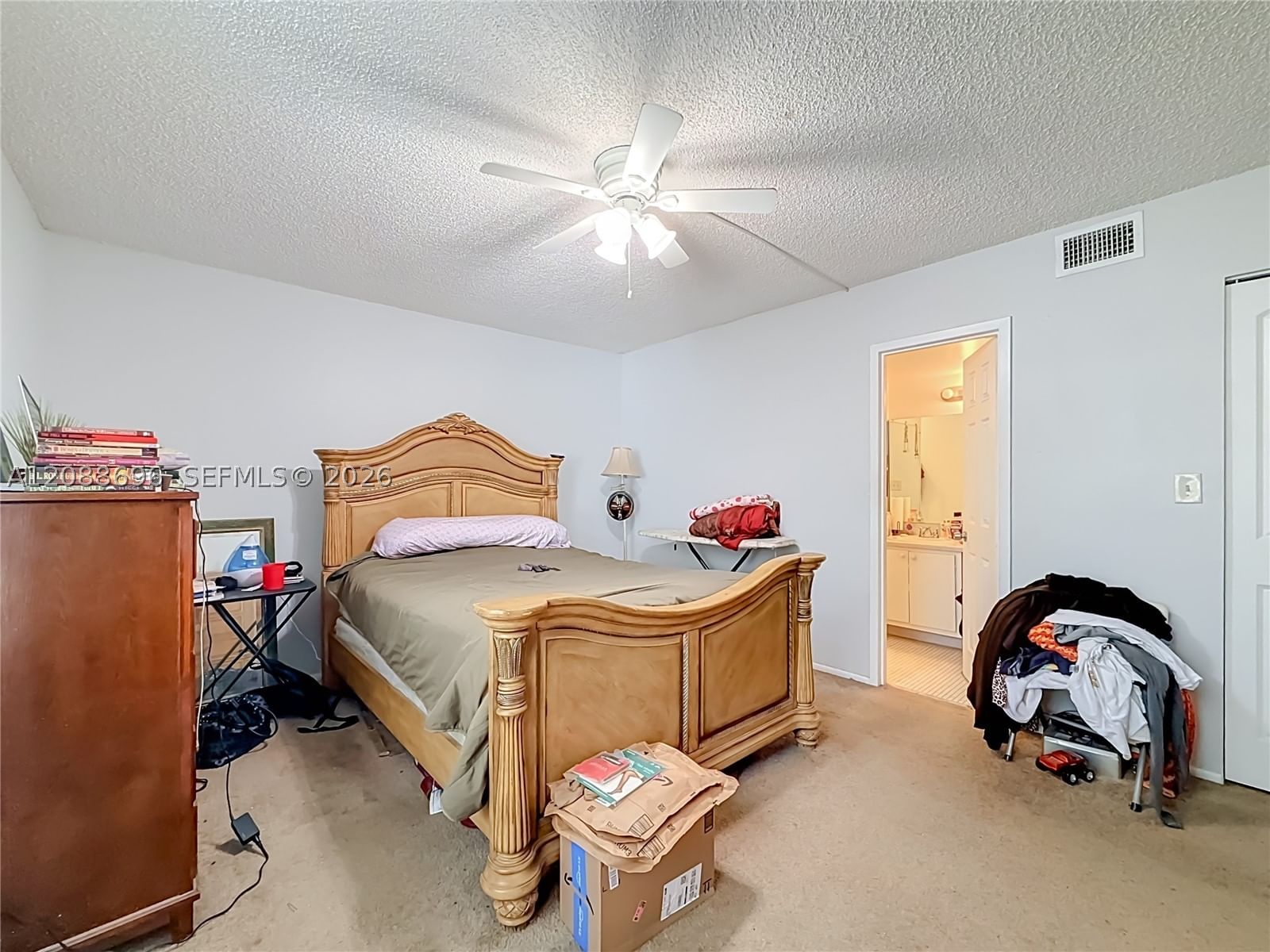 Real estate property located at 8390 Sands Point Blvd F209, Broward, Sands Point Condominium Ii, Tamarac, FL
