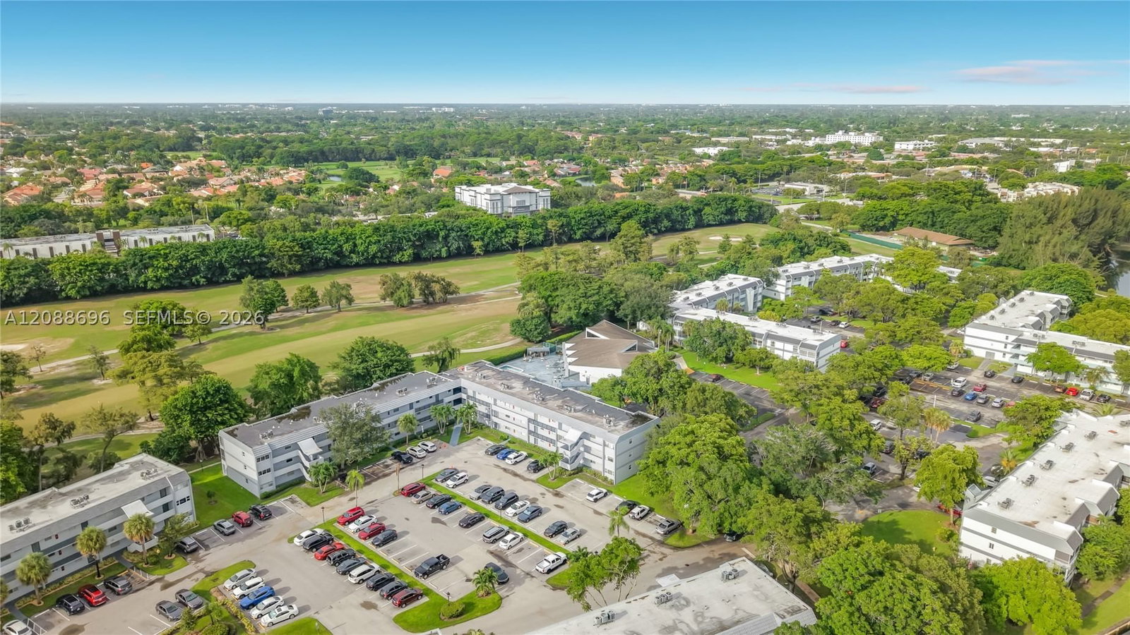 Real estate property located at 8390 Sands Point Blvd F209, Broward, Sands Point Condominium Ii, Tamarac, FL