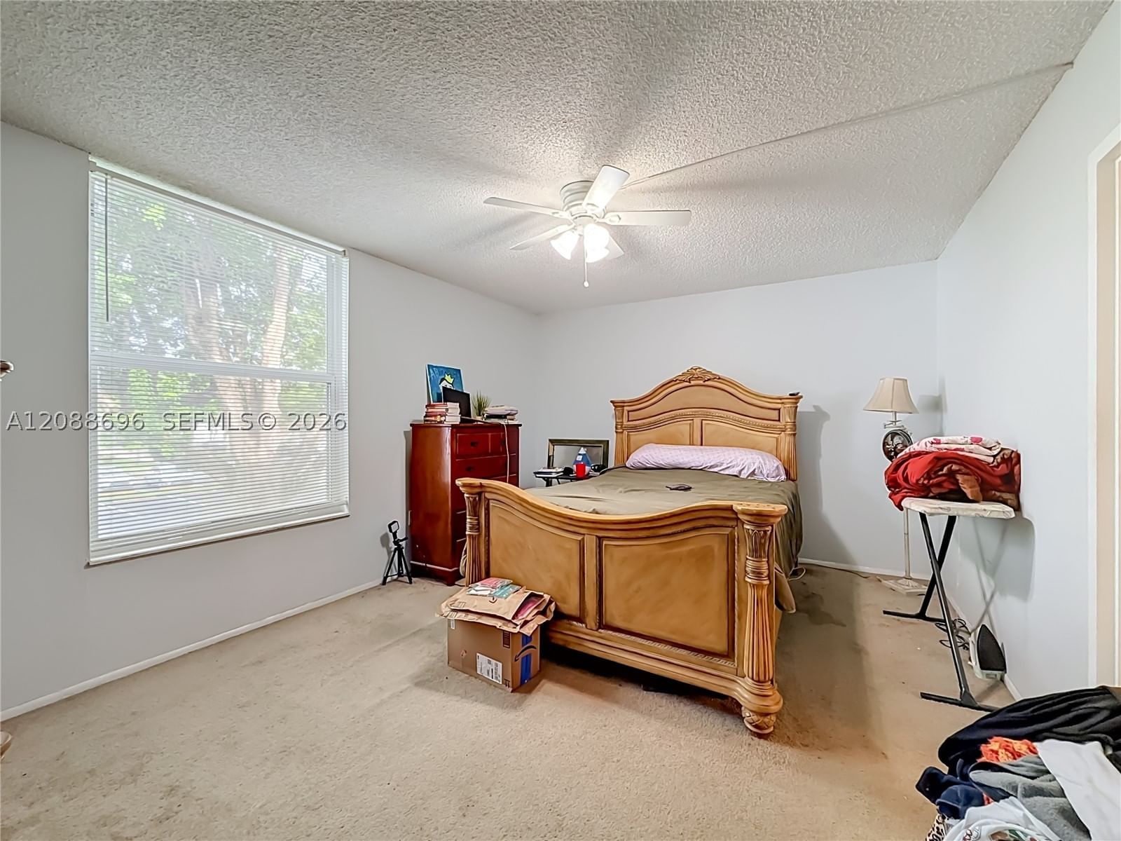 Real estate property located at 8390 Sands Point Blvd F209, Broward, Sands Point Condominium Ii, Tamarac, FL