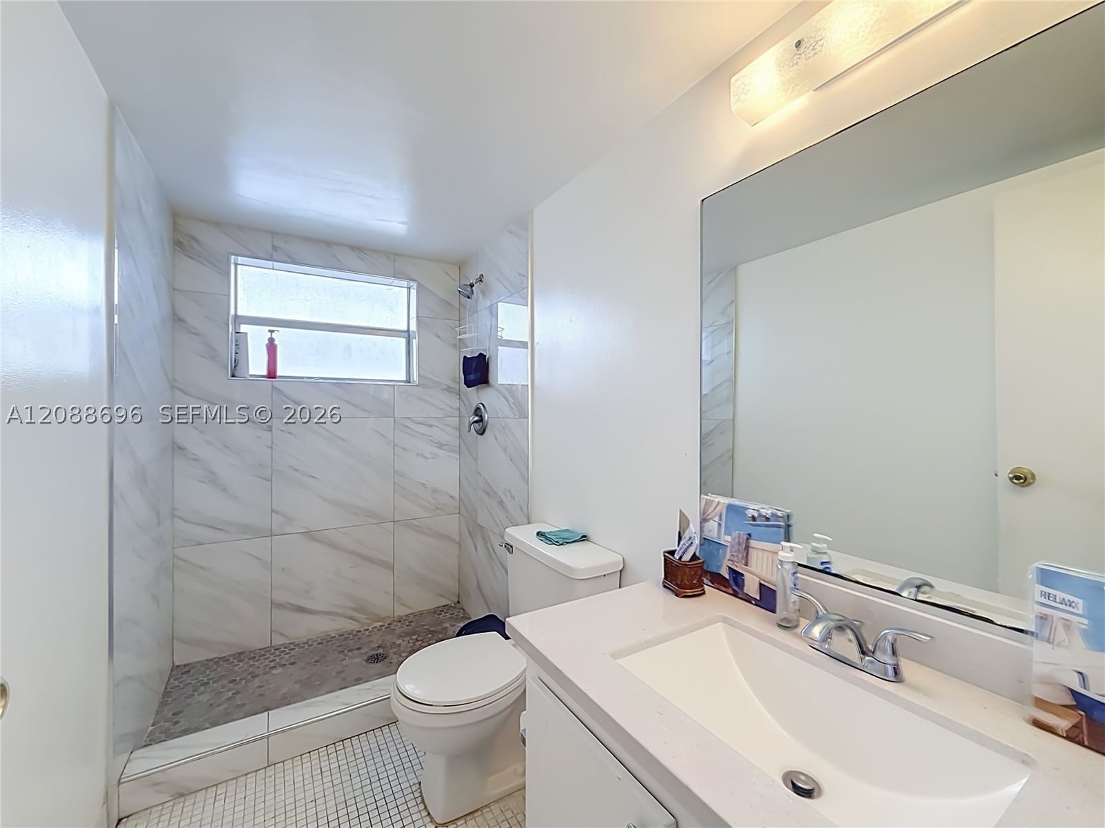 Real estate property located at 8390 Sands Point Blvd F209, Broward, Sands Point Condominium Ii, Tamarac, FL