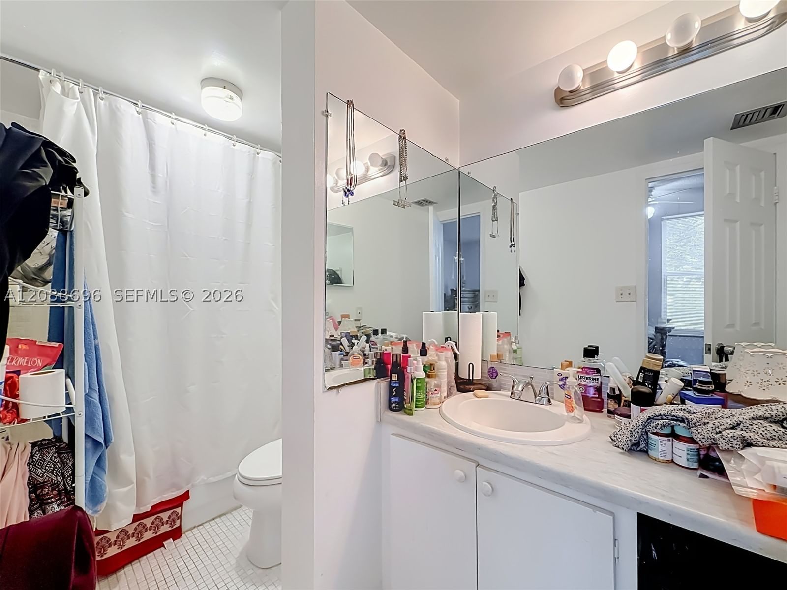 Real estate property located at 8390 Sands Point Blvd F209, Broward, Sands Point Condominium Ii, Tamarac, FL