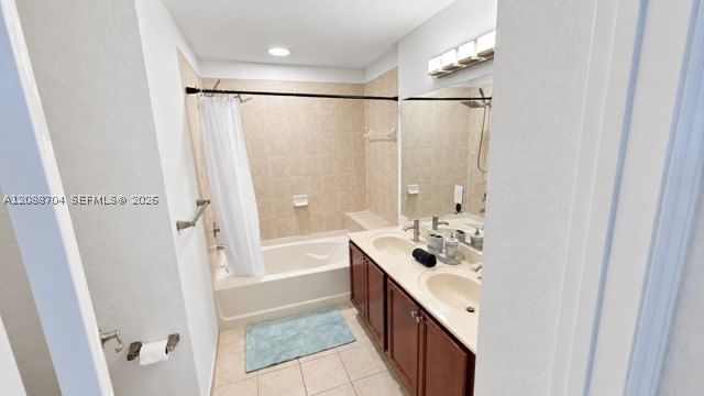 Real estate property located at 11401 89th St #111, Miami-dade, St Mortiz At Doral Condo, Doral, FL
